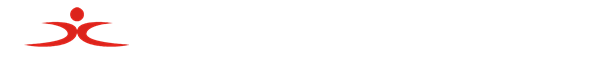 91爆料,吃瓜大赛,每日大赛往期-行若无事网